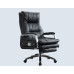 Leather Computer Chair Home Boss Chair Comfort Office Seat Office Study Chair Desk Chair Office Leather Computer Chair Home Boss Chair Comfort Office Seat Office Study Chair Desk Chair Office