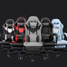 Gaming Chair for Men Comfortable Long Sitting Home Computer Chair Ergonomic Reclinable Adjustable Office Chair Gaming Chair for Men Comfortable Long Sitting Home Computer Chair Ergonomic Reclinable Adjustable Office Chair