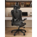 Ergonomic Office Chair for Comfort