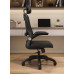 Ergonomic Office Chair for Comfort