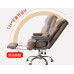 Computer Gaming Chair Office Home Recliner Office Chair Computer Gaming Chair Office Home Recliner Office Chair
