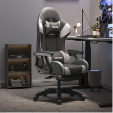 Gaming chair for comfort Gaming chair for comfort