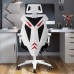 Ergonomic Chair Computer Chair For Office Home Style 2 Ergonomic Chair Computer Chair For Office Home Style 2
