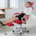 Ergonomic Chair Computer Chair For Office Home Style 2 Ergonomic Chair Computer Chair For Office Home Style 2