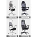 Office Chair With Footrests And Lying Function Office Chair With Footrests And Lying Function