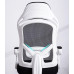 Office Chair With Footrests And Lying Function Office Chair With Footrests And Lying Function
