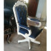 American Leather Boss Chair Vintage Carved Solid Wood Swivel Office Chair Home Office Adjustable Anchor Chair American Leather Boss Chair Vintage Carved Solid Wood Swivel Office Chair Home Office Adjustable Anchor Chair
