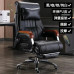 Leather Executive Massage Chair Leather Executive Massage Chair