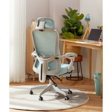 Computer Chair Office Gaming Chair Student Study Home Recliner Ergonomic Comfort Long Sitting Computer Chair Office Gaming Chair Student Study Home Recliner Ergonomic Comfort Long Sitting