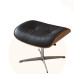 Leather Computer Office Chair Single American Desk Sofa Recliner for Home Office