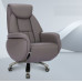 Comfortable Ergonomic Massage Recliner Office Chair Leather Executive Chair Electric Powered Comfortable Ergonomic Massage Recliner Office Chair Leather Executive Chair Electric Powered