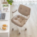 Comfortable Home Office Chair Comfortable Home Office Chair