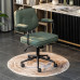 Comfortable Home Office Chair Comfortable Home Office Chair