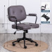 Comfortable Home Office Chair Comfortable Home Office Chair