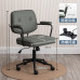 Comfortable Home Office Chair Comfortable Home Office Chair