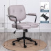 Comfortable Home Office Chair Comfortable Home Office Chair