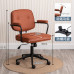 Comfortable Home Office Chair Comfortable Home Office Chair