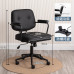 Comfortable Home Office Chair Comfortable Home Office Chair