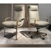 Comfy Boss Office Chair Comfy Boss Office Chair