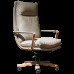Comfy Boss Office Chair Comfy Boss Office Chair