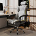 Computer Chair Home Comfort