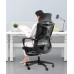Ergonomic Office Chair Recliner Gaming Chair Computer Chair Swivel Chair Ergonomic Office Chair Recliner Gaming Chair Computer Chair Swivel Chair