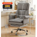 Computer Chair Comfort Home Office Gaming Reclinable Lounger Boss Sofa Dorm Seat Sofa Computer Chair Comfort Home Office Gaming Reclinable Lounger Boss Sofa Dorm Seat Sofa