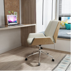 Boss Computer Chair Hot Sale Office Meeting Chair Minimalist Modern Lacquer Study Home Swivel Chair Boss Computer Chair Hot Sale Office Meeting Chair Minimalist Modern Lacquer Study Home Swivel Chair