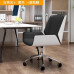 Boss Computer Chair Hot Sale Office Meeting Chair Minimalist Modern Lacquer Study Home Swivel Chair Boss Computer Chair Hot Sale Office Meeting Chair Minimalist Modern Lacquer Study Home Swivel Chair