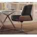 Boss Computer Chair Hot Sale Office Meeting Chair Minimalist Modern Lacquer Study Home Swivel Chair Boss Computer Chair Hot Sale Office Meeting Chair Minimalist Modern Lacquer Study Home Swivel Chair