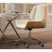 Boss Computer Chair Hot Sale Office Meeting Chair Minimalist Modern Lacquer Study Home Swivel Chair Boss Computer Chair Hot Sale Office Meeting Chair Minimalist Modern Lacquer Study Home Swivel Chair