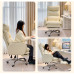 Ergonomic Office Chair Desk Ergonomic Office Chair Desk
