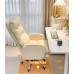 Ergonomic Office Chair Desk Ergonomic Office Chair Desk