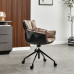 Modern Minimalist Home Desk Chair Designer Office Swivel Chair Boss Chair Comfort Light Luxury Modern Minimalist Home Desk Chair Designer Office Swivel Chair Boss Chair Comfort Light Luxury