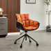 Modern Minimalist Home Desk Chair Designer Office Swivel Chair Boss Chair Comfort Light Luxury Modern Minimalist Home Desk Chair Designer Office Swivel Chair Boss Chair Comfort Light Luxury