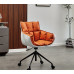 Modern Minimalist Home Desk Chair Designer Office Swivel Chair Boss Chair Comfort Light Luxury Modern Minimalist Home Desk Chair Designer Office Swivel Chair Boss Chair Comfort Light Luxury
