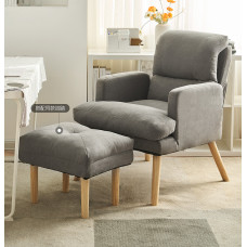 Home Computer Chair Comfy Sofa Lounge Lazy Chair Office Chair Bedroom Recliner Single Seat Chair Home Computer Chair Comfy Sofa Lounge Lazy Chair Office Chair Bedroom Recliner Single Seat Chair