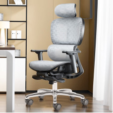 Ergonomic Office Chair Adjustable Home Computer Chair Ergonomic Office Chair Adjustable Home Computer Chair