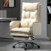 Office Chair Comfort Lounge PC Chair Home Dorm Recline Esports Lazy Couch Leather Boss Chair Office Chair Comfort Lounge PC Chair Home Dorm Recline Esports Lazy Couch Leather Boss Chair