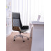 Ergonomic Office Chair for Home Office Manager Comfort Ergonomic Office Chair for Home Office Manager Comfort
