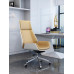 Ergonomic Office Chair for Home Office Manager Comfort Ergonomic Office Chair for Home Office Manager Comfort