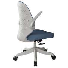 Comfortable Office Chairs For Home Student Desk Writing Chair Childrens Adjustable Seating Comfortable Office Chairs For Home Student Desk Writing Chair Childrens Adjustable Seating