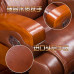 Leather Office Chair Reclining Executive Business Task Home Computer Chair