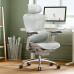 Ergonomic Office Chair Comfort Seat Ergonomic Office Chair Comfort Seat