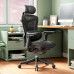 Ergonomic Office Chair Comfort Seat Ergonomic Office Chair Comfort Seat