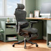 Ergonomic Office Chair Comfort Seat Ergonomic Office Chair Comfort Seat