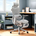 Ergonomic Office Chair Comfort Seat Ergonomic Office Chair Comfort Seat
