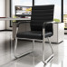 Comfortable Office Chair For Home Study Comfortable Office Chair For Home Study