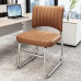 Comfortable Office Chair For Home Study Comfortable Office Chair For Home Study