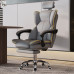 Gaming Computer Office Chair Gaming Computer Office Chair